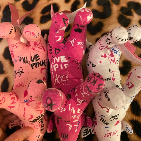 Victoria Secret🎀 - Picture 3 of 3